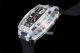 Swiss HUB4700 Hublot Replica Big Bang Skeleton Dial Transparent Case Watch 42mm (6)_th.jpg